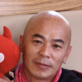 欧美精品99久久久**
