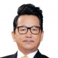 求你让我占点便宜