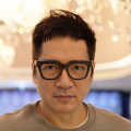5060ti显卡参数