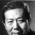 香蕉视频污app