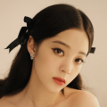 极品美女24fa人体无圣光
