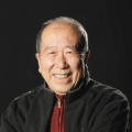 狠狠骚