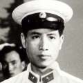 国产视频二区三区