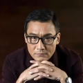 经典传奇全集免费观看