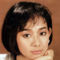 精品欧美一区手机在线观看