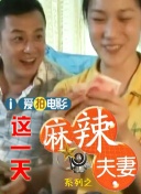 久久综合狠狠色综合伊人
