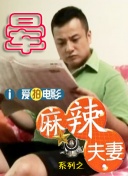 成年免费大片黄在线观看免费