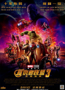 国产成人亚洲精品无广告