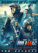 91在i线观