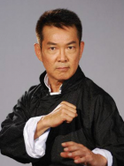 亚洲成人高清在线观看