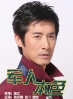 av在线电影院