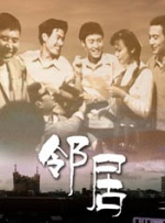 久久免费视频精品