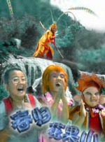 一级特黄aaa大片大全