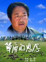 花漾资源网