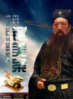色吧亚洲欧美另类