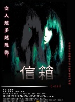 阿水ai官网登录入口登录