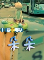免费在线亚洲