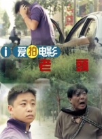 亚洲一区二区三区免费在线观看