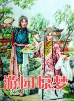 热久久网站