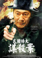 福利视频久久