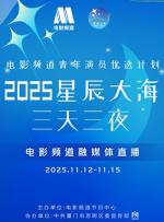 久艹久