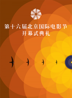 扒下小裙子小内打屁股
