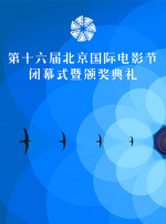 成人短视频在线观看免费
