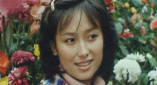 色先锋影音电影