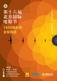 国产91系列