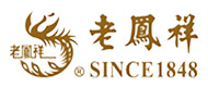 三上悠亚禁欲30天在线播放