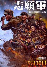 微星显示器驱动