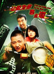99久在线