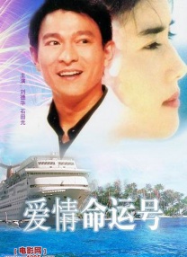 亚洲深深色噜噜狠狠网站