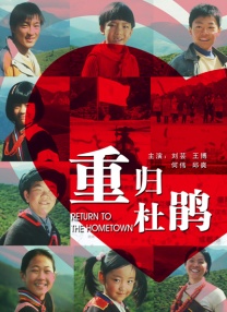 激情a在线免费观看