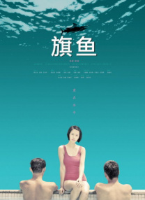 毛茸茸xxxxxx