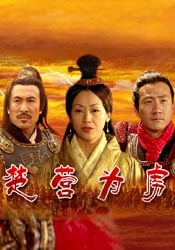 女卧底被毒枭高h