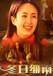 亚洲国产大片