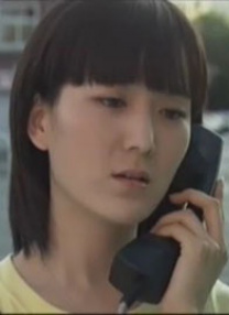 国产成人禁片免费观看