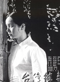亚洲福利一区