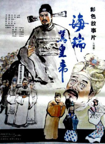 狠狠干2018