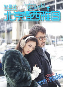 192.168.1.1路由器登录入口