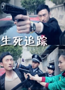 久草网站在线观看