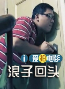 久久精品国产99国产精品