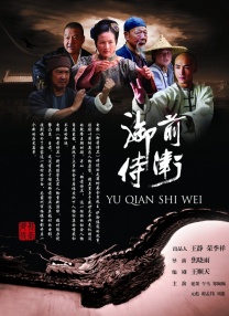 人人爽人人爱