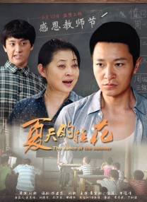 344色.com