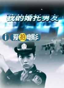伦理与道德