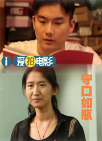 免费a级毛片,