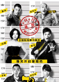 亚洲 欧美 日韩 丝袜 另类