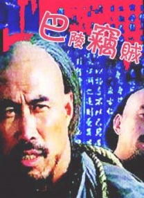 久久久久久a亚洲欧洲av