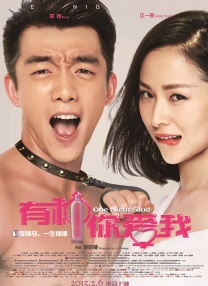 国内精品久久久久久久久久久久